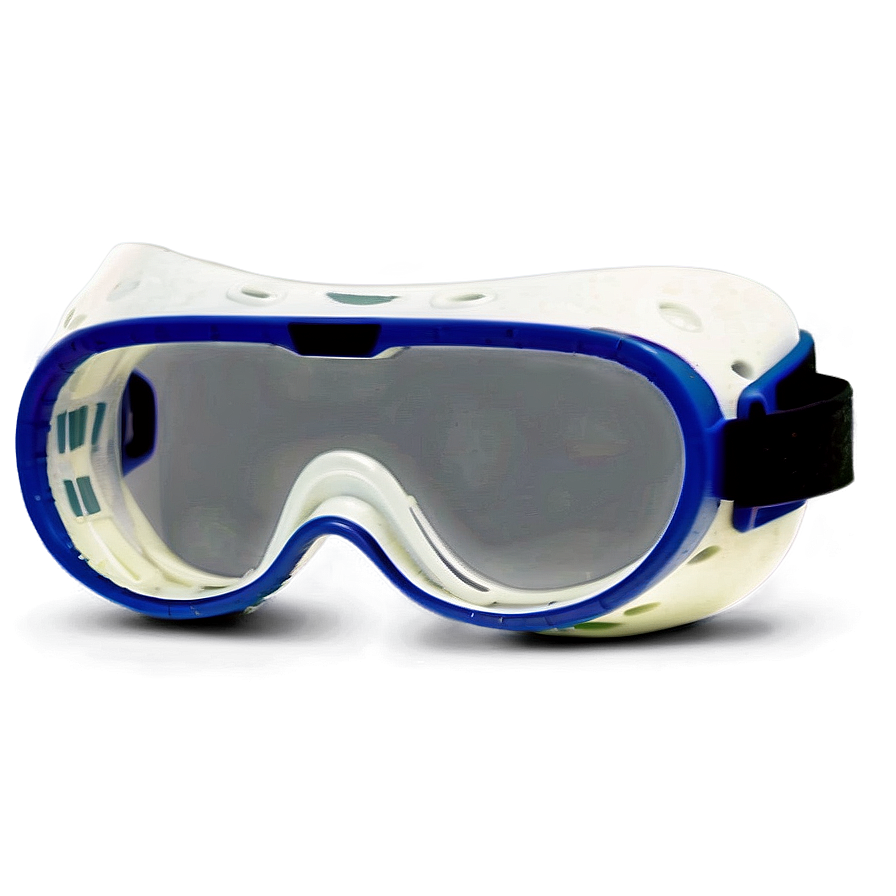 Safety Goggles For Outdoor Work Png Dfk48