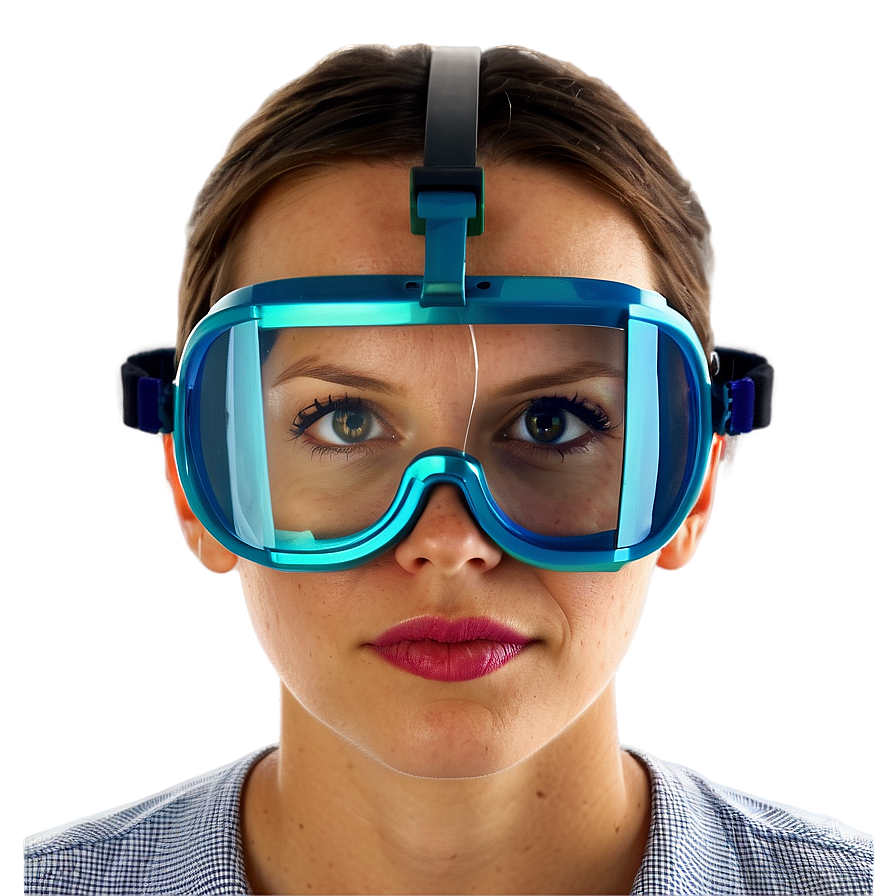 Safety Goggles For Welding Png Khq