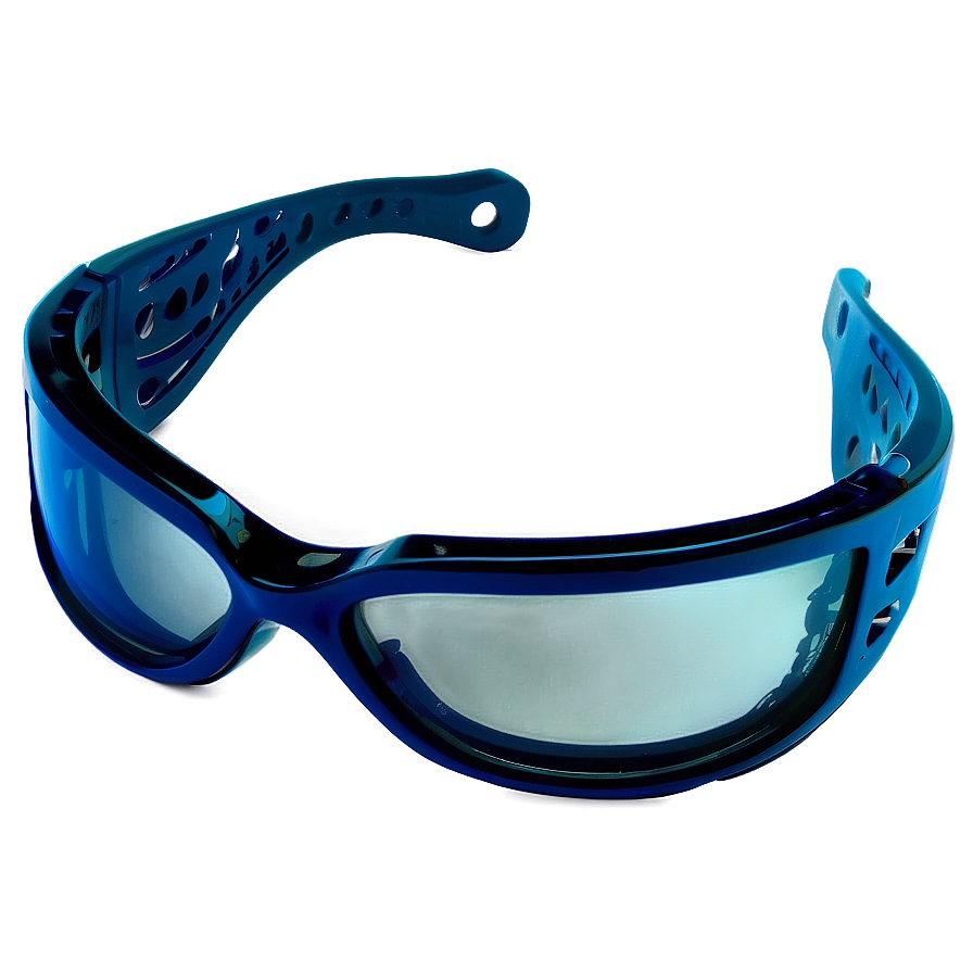 Safety Goggles For Women Png 05252024