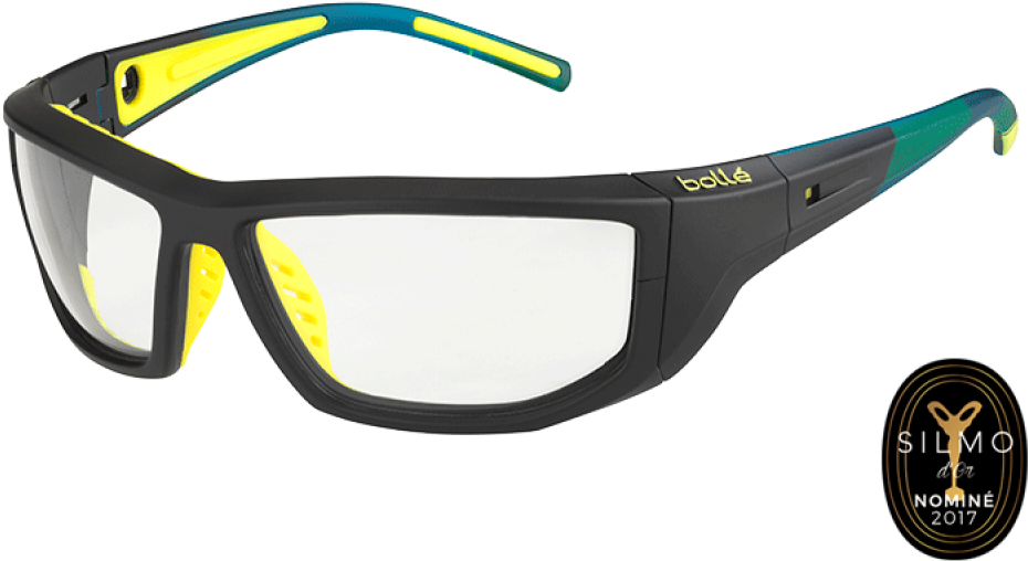 Safety Goggles Product Image