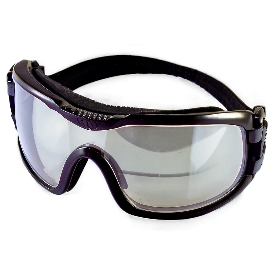 Safety Goggles With Magnification Png Dln47