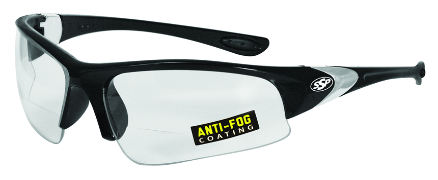 Safety Goggleswith Anti Fog Coating