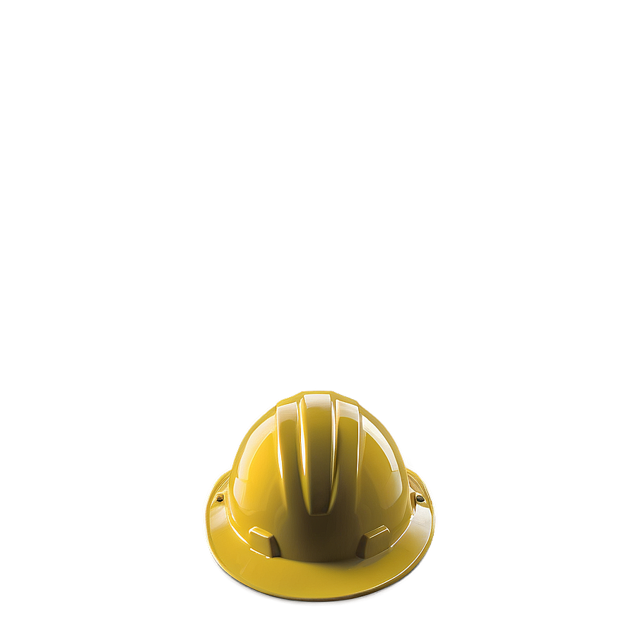 Safety Hard Hat Png Kas