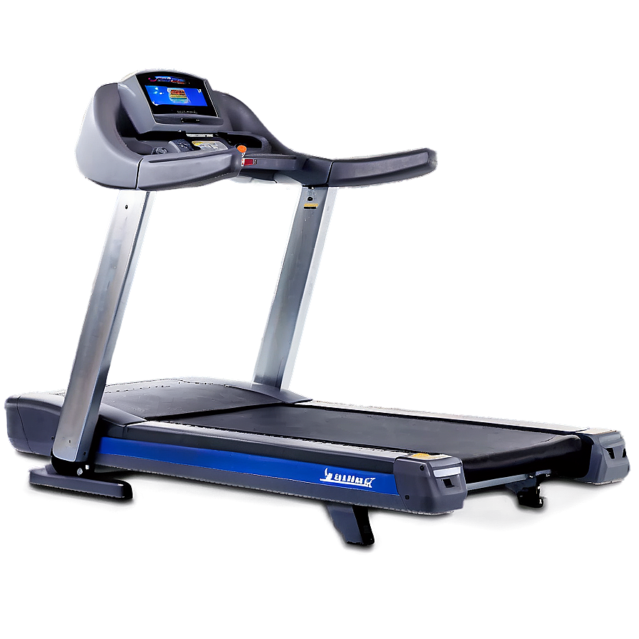 Safety Key Treadmill Png 96