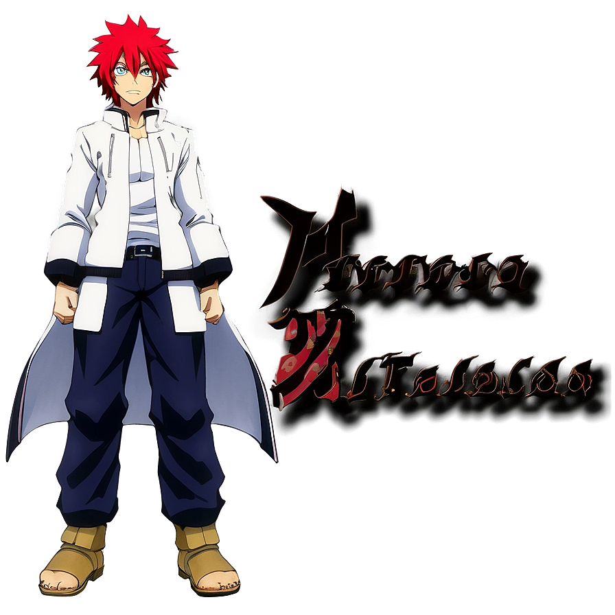 Sage Mode Minato Png 82