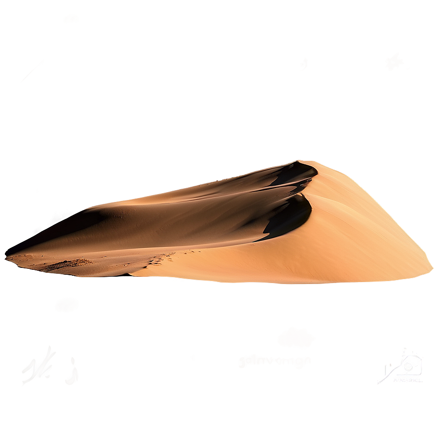 Sahara Desert Dunes Png 77