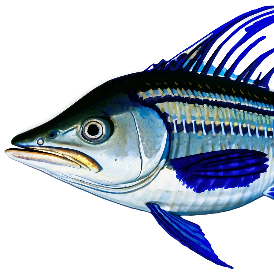 Sailfish Conservation Image Png Vud