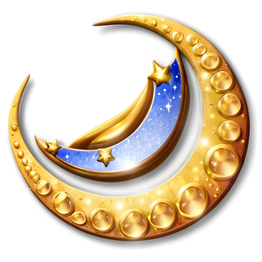 Sailor Moon Crescent Png 87