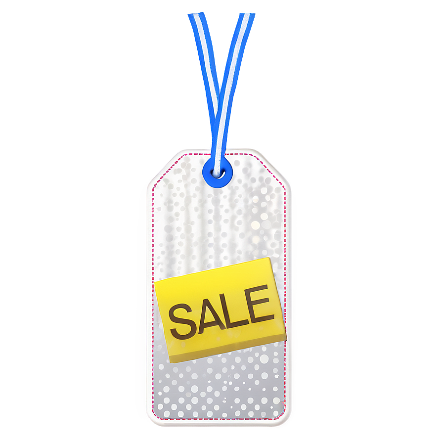 Sale Tag Transparent Png Yxs97