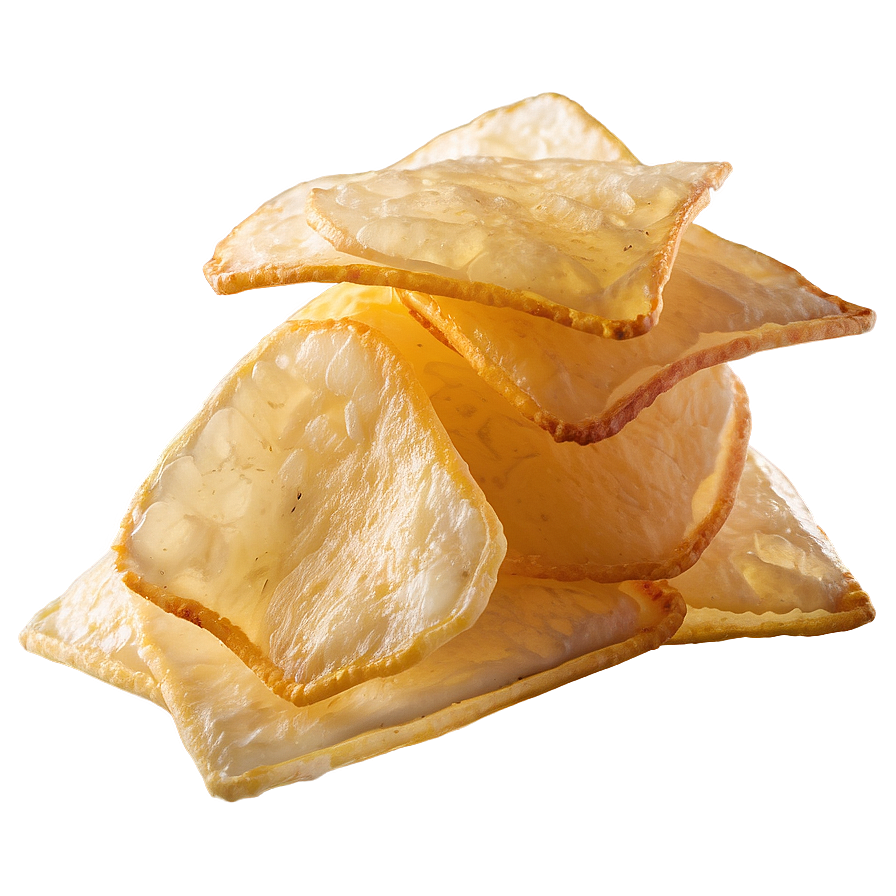 Salt And Vinegar Chips Png 05242024