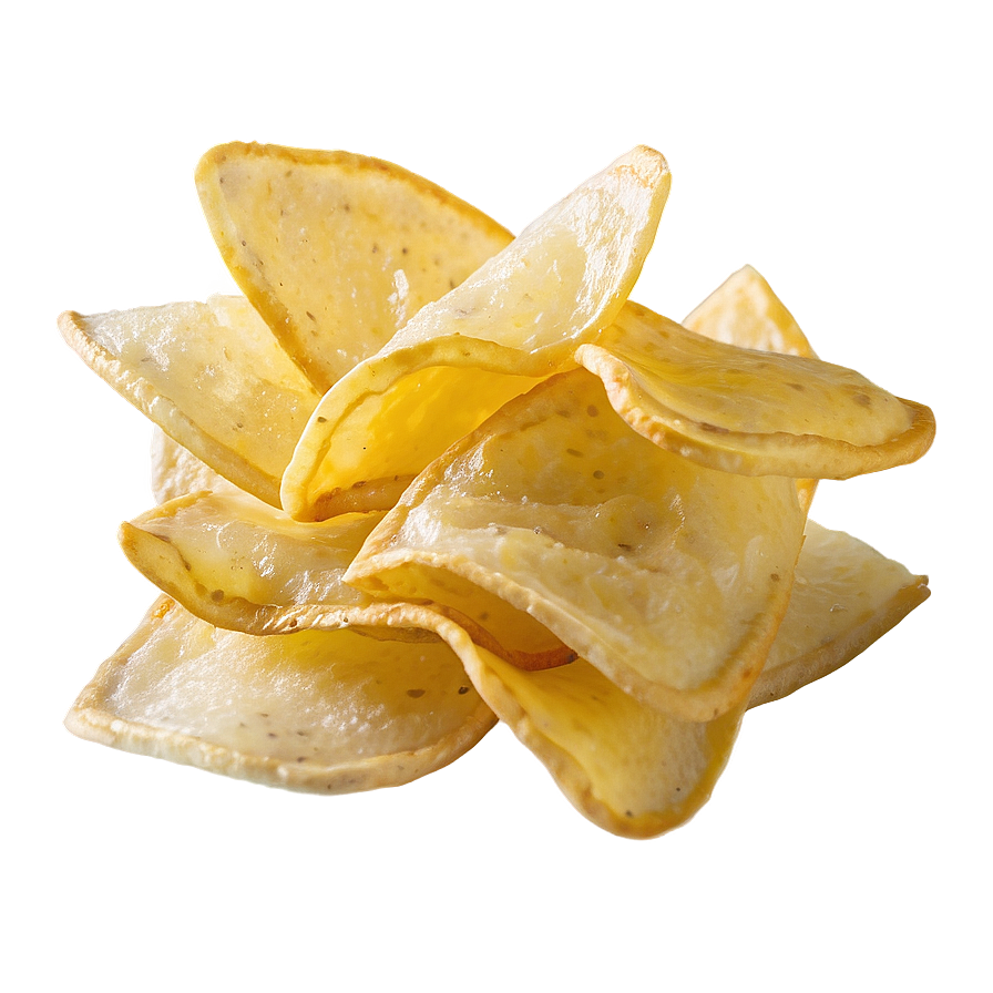 Salt And Vinegar Chips Png Kva78