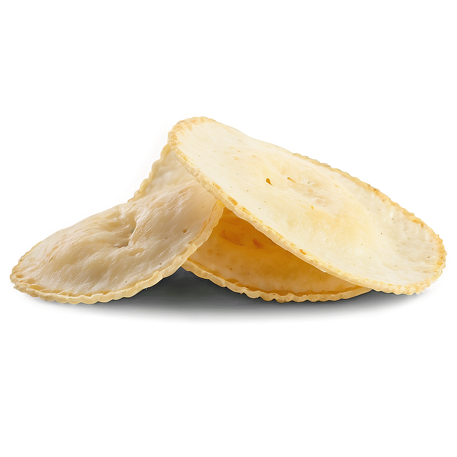 Salt And Vinegar Potato Chip Png 06132024