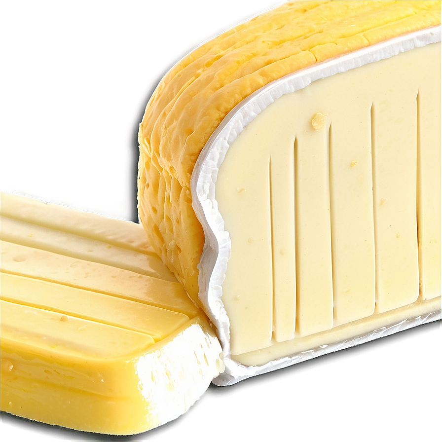 Salted Butter Png Jio25