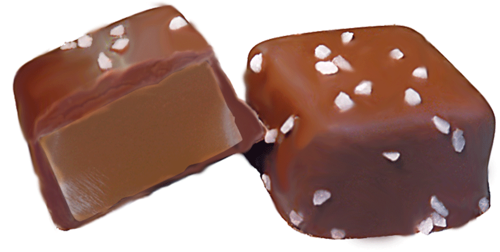 Salted Caramel Chocolates.png