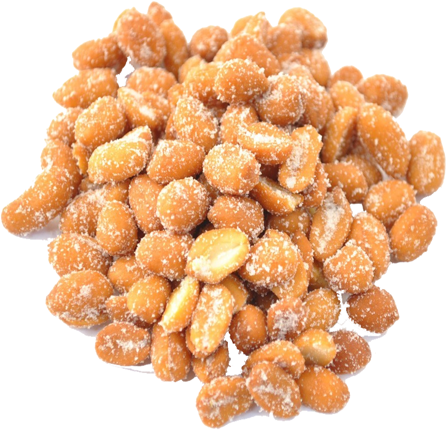 Salted Peanuts Pile.png