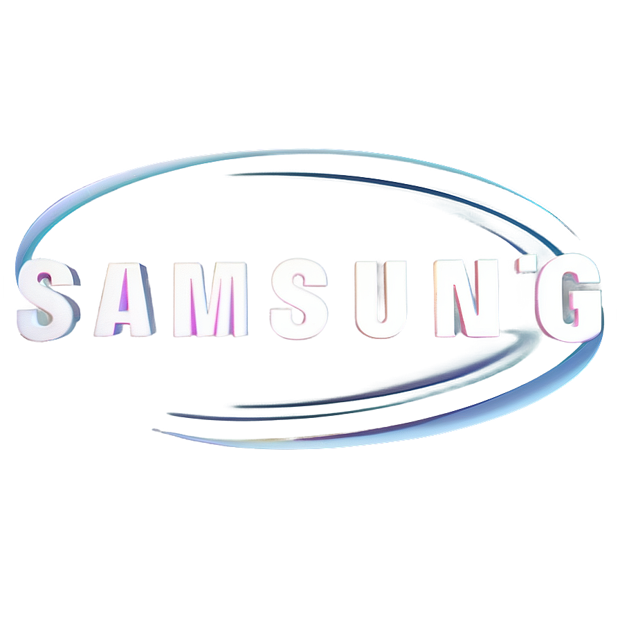 Samsung B