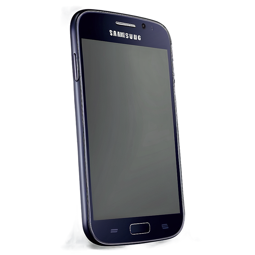 Samsung Galaxy J Series Png Vvo