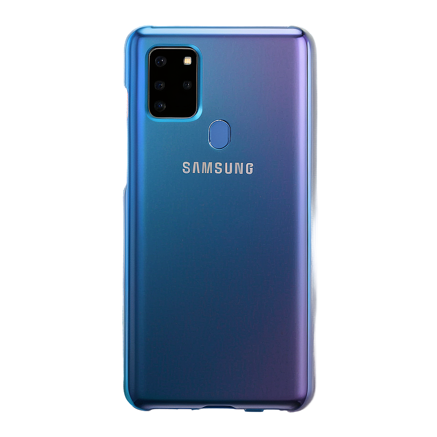 Samsung Galaxy S10 Lite Cover Png 54