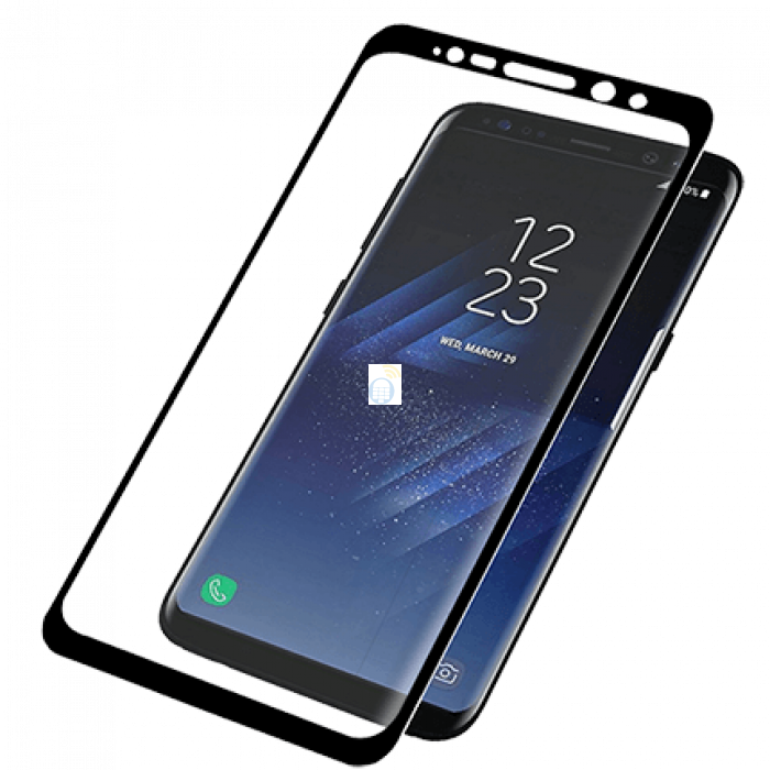 Samsung Galaxy S8 Screen Protector