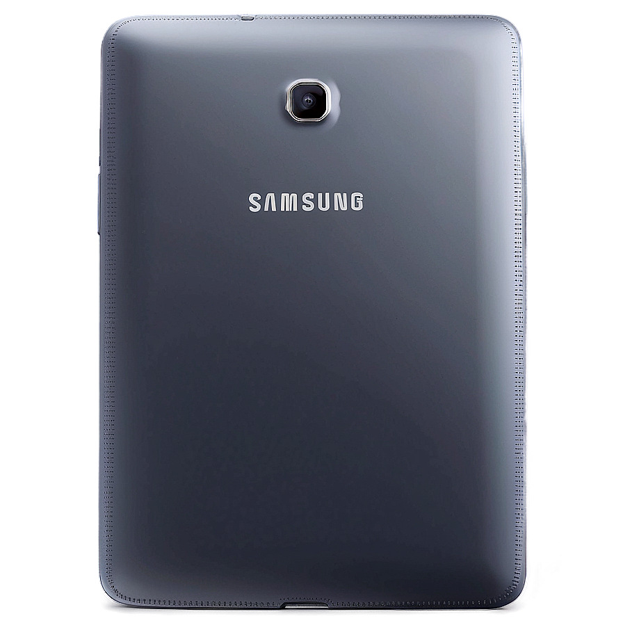 Samsung Galaxy Tab A Png 06242024