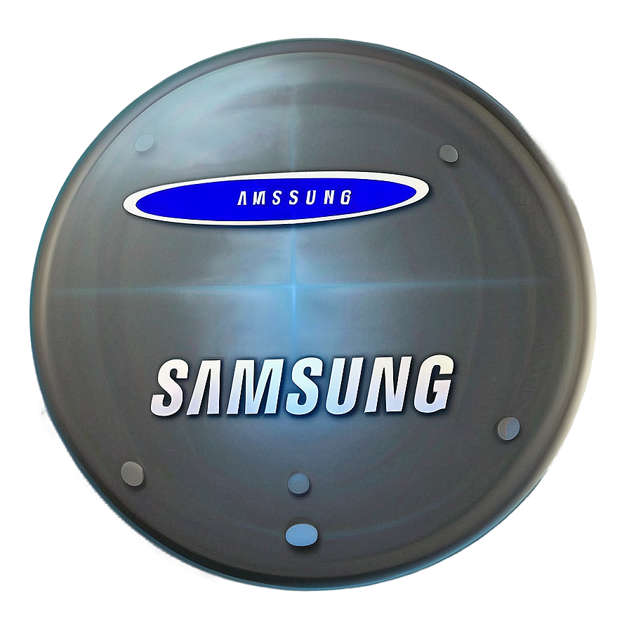 Samsung Logo For Website Png Ido98