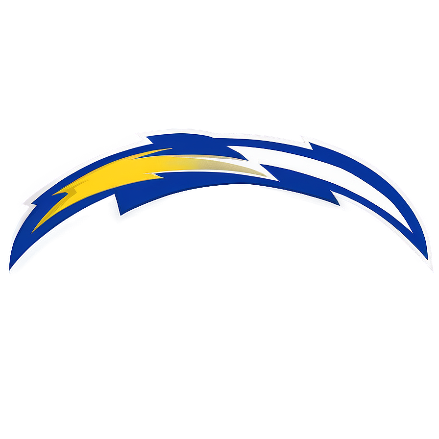 San Diego Chargers Logo Png 14