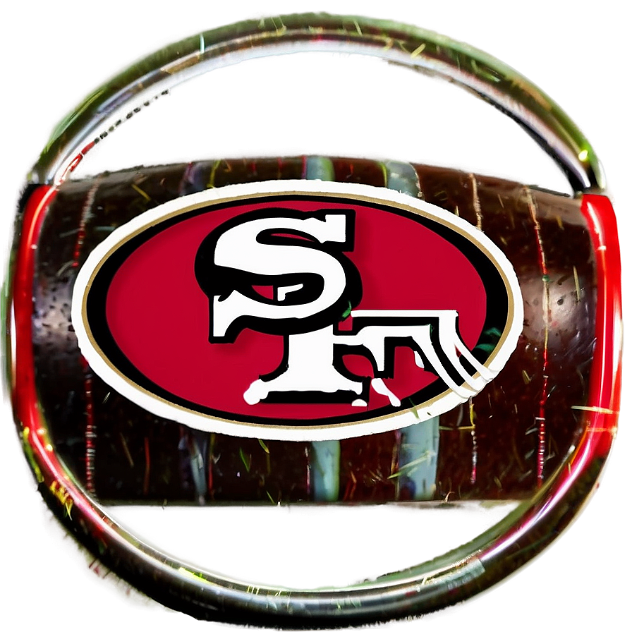 San Francisco 49ers A