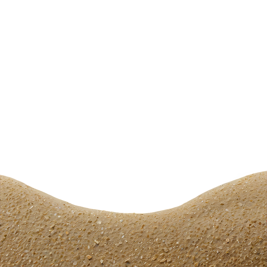 Sand Background Png 05242024