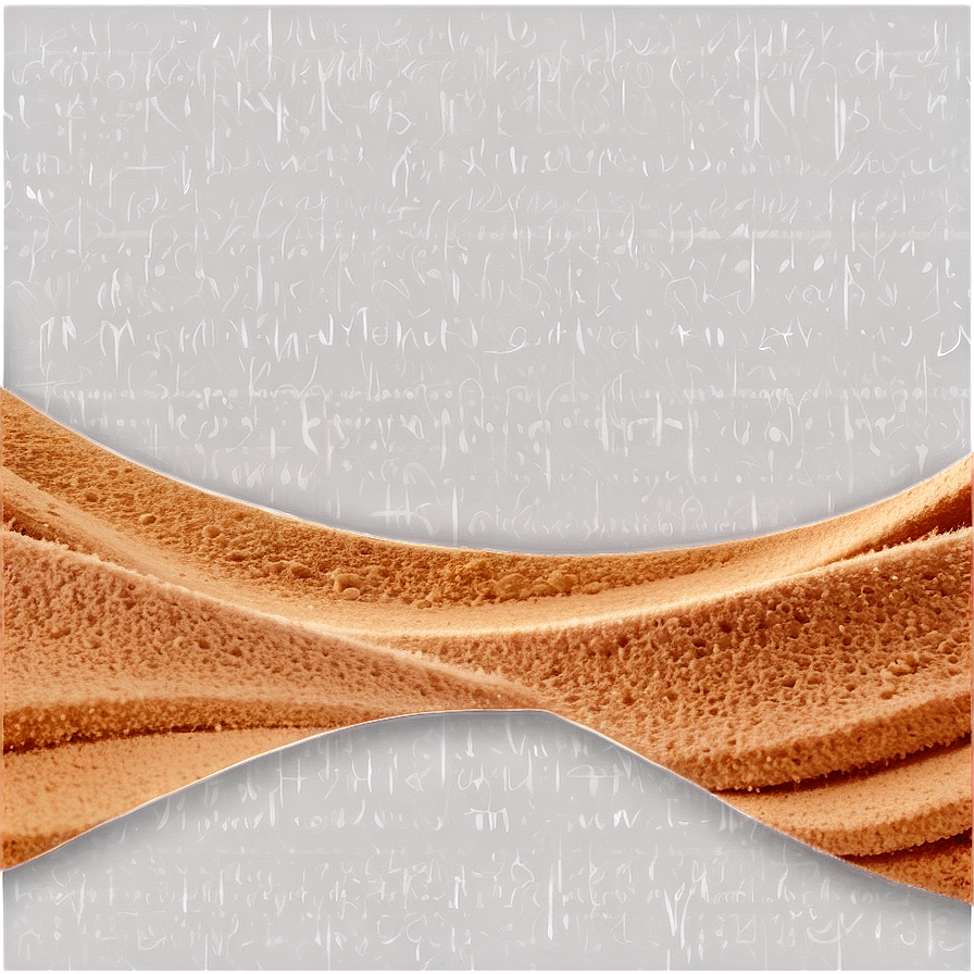 Sand Background Png Wkd