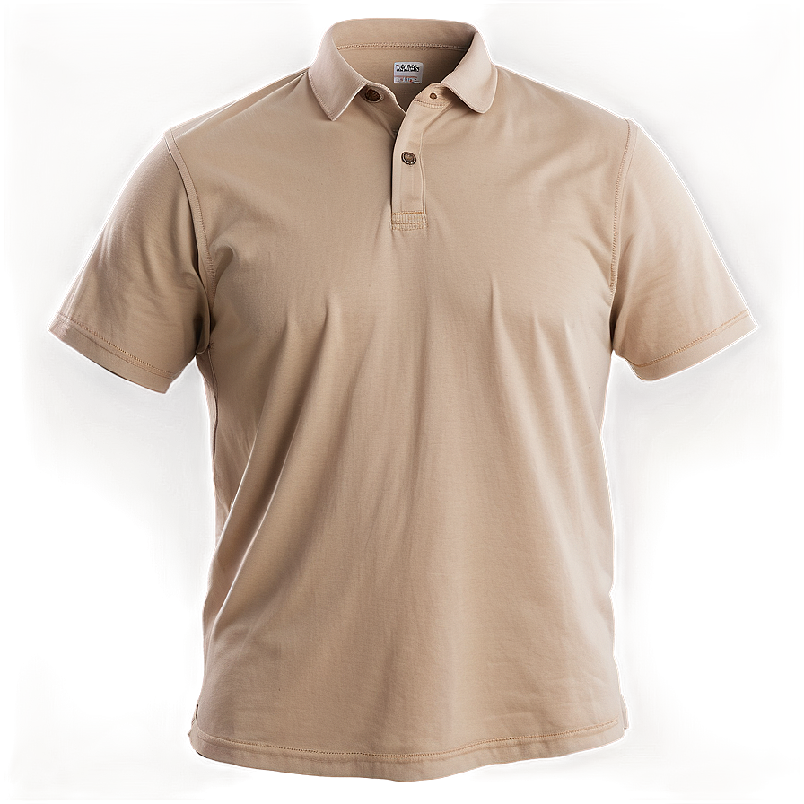 Sand Blank Shirt Png Vfd50