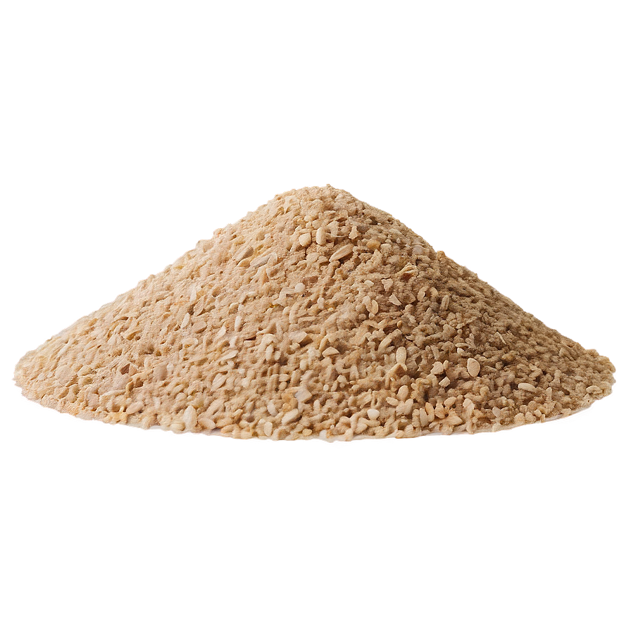 Sand Mound Png 05242024