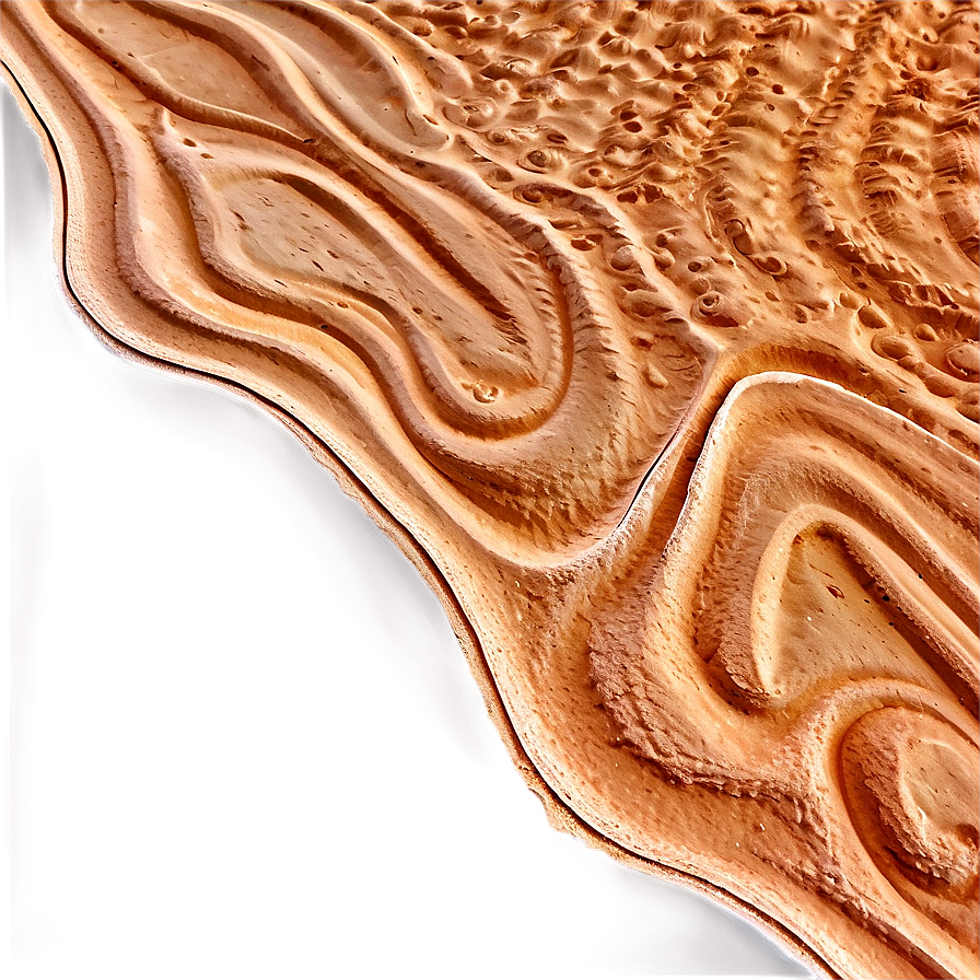 Sand Wave Pattern Png Kwh86