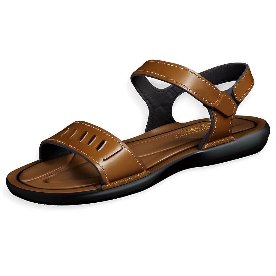 Sandal Strap Png Oic