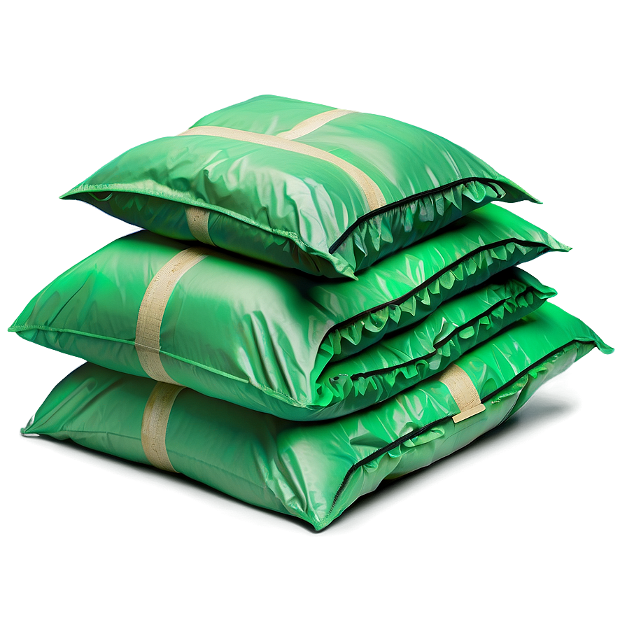 Sandbags For Landscaping Support Png Riv