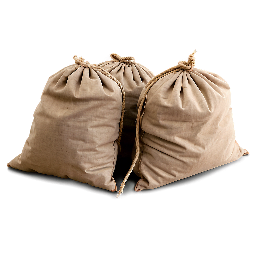 Sandbags For Outdoor Use Png Xns17