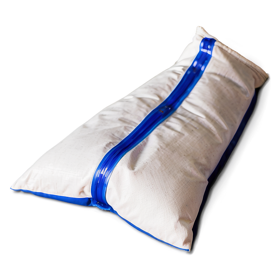 Sandbags With Uv Protection Png Nuw