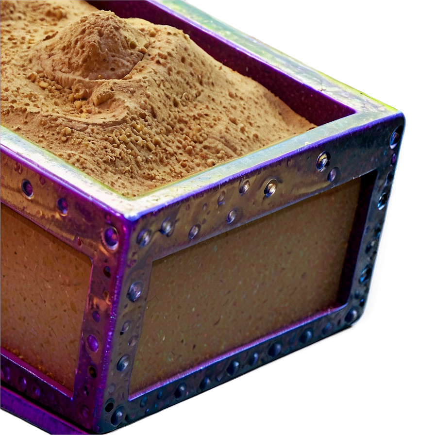 Sandbox Png 17