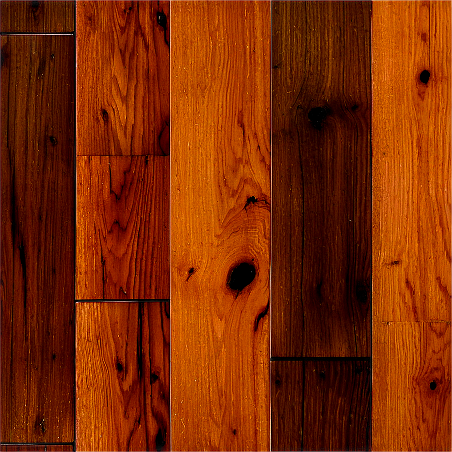 Sanded Hardwood Floor Surface Png 06282024