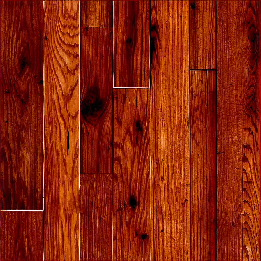 Sanded Hardwood Floor Surface Png Coi