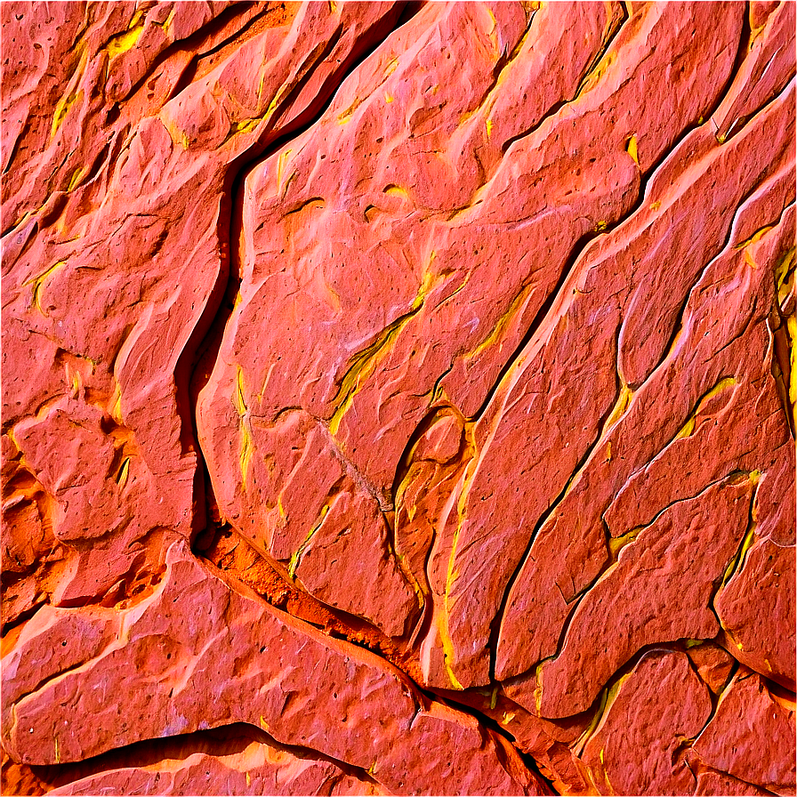 Sandstone Texture Png 82