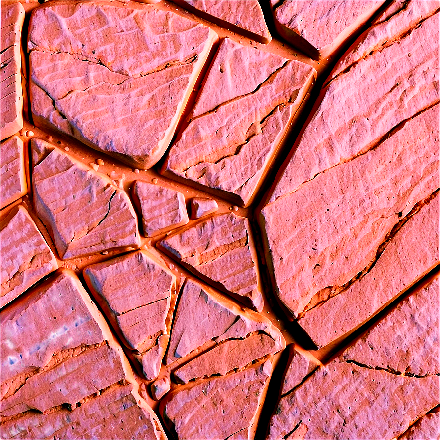 Sandstone Texture Png Dnk