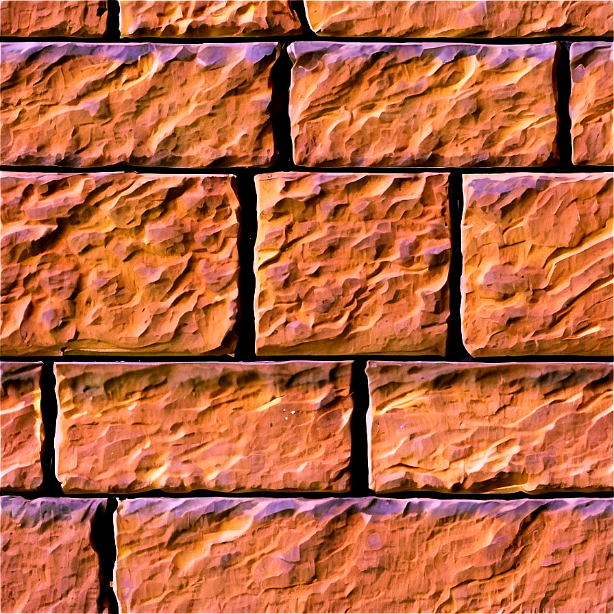 Sandstone Wall Texture Png 05242024