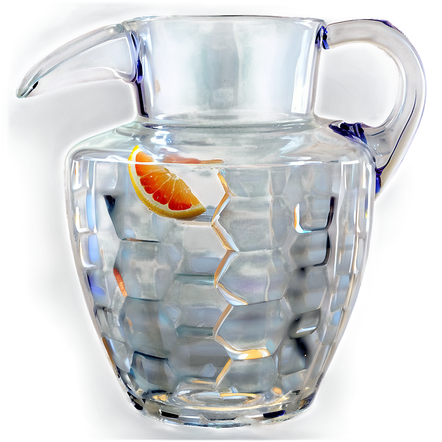 Sangria Jug Png Vdi88