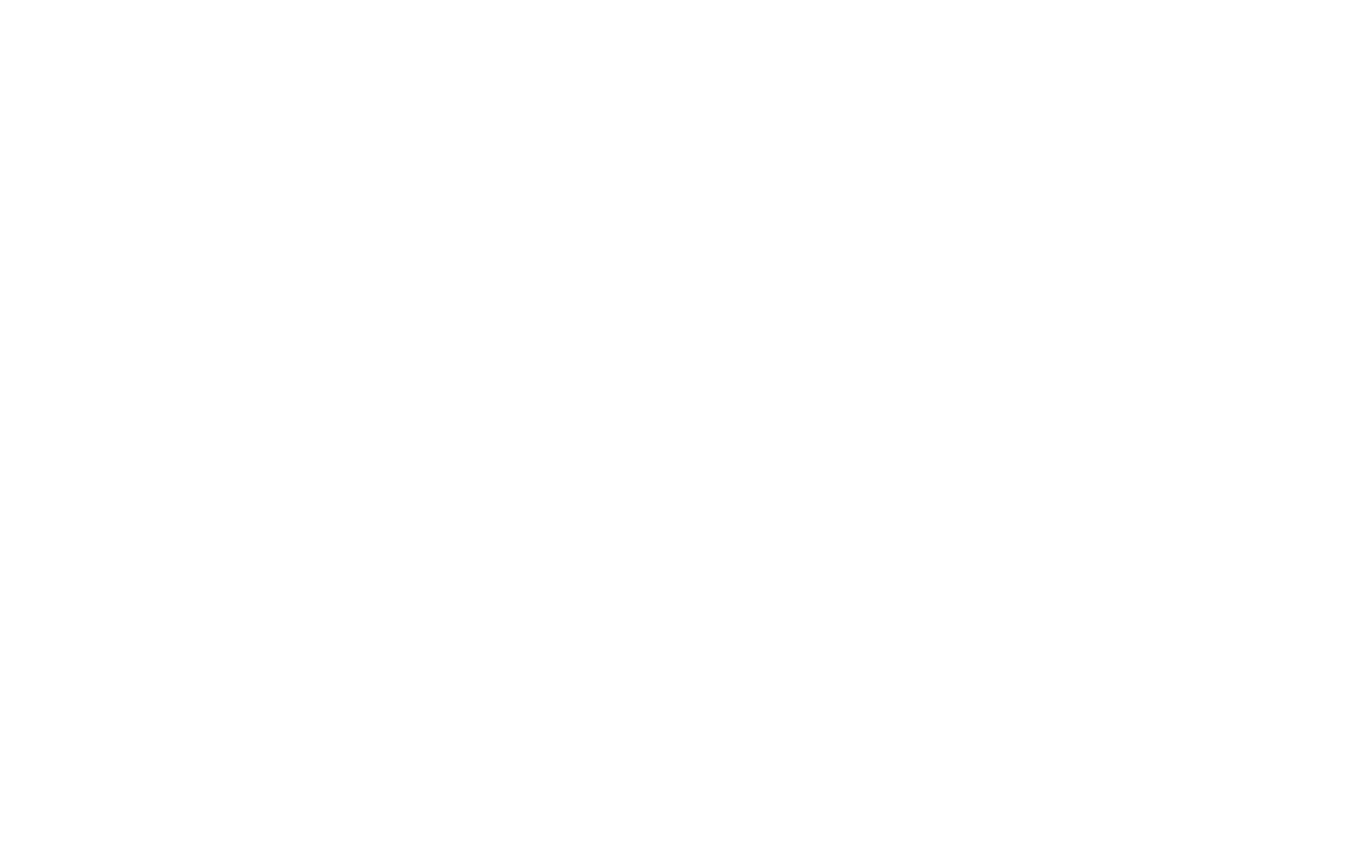 Sapore Wood Ovens Logo