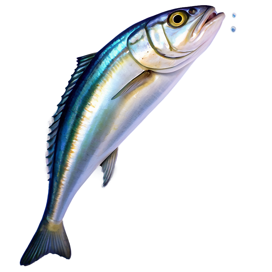 Sardine Graphic Png Kyi48