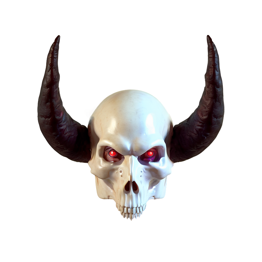 Satanic Devil Horns Png Yur96