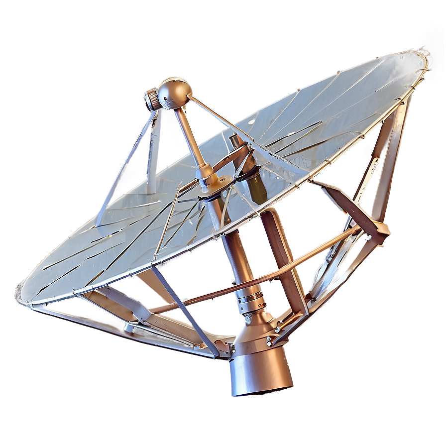 Satellite Dish Network Png Iyf66