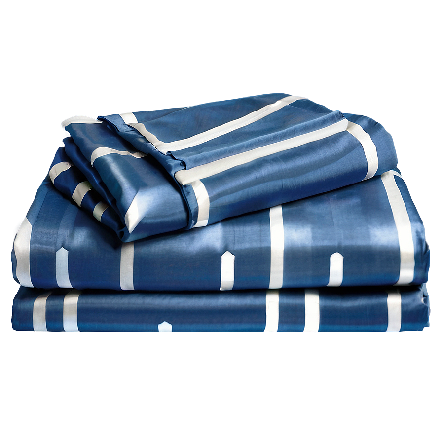 Satin Bed Sheet Png Yqf76