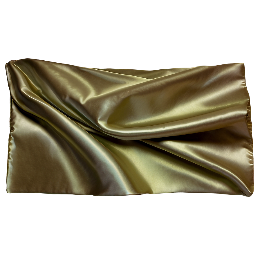 Satin Fabric Shine Png Rcj77