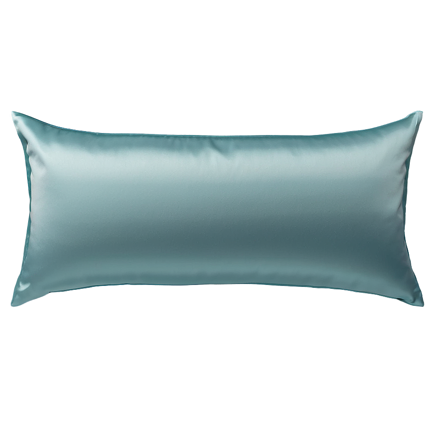 Satin Pillow Png 05252024